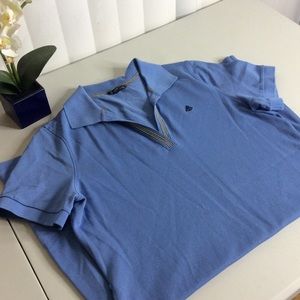 Brooks Brother Women Dress size XL